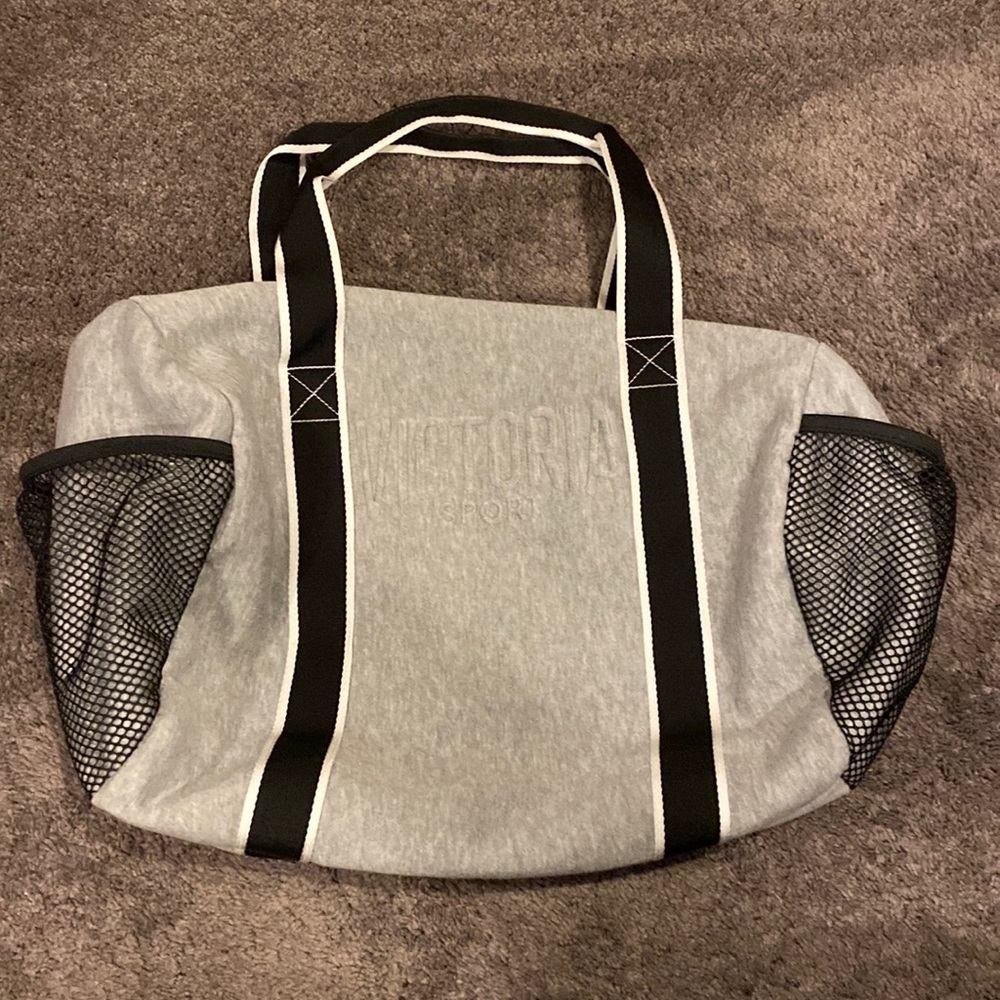Victoria Secret Sport Bag